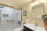 204 Nuchols Gulch Rd - Photo 27
