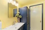 204 Nuchols Gulch Rd - Photo 28