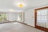 204 Nuchols Gulch Rd - Photo 29