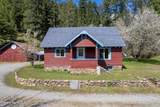 204 Nuchols Gulch Rd - Photo 3