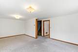 204 Nuchols Gulch Rd - Photo 30