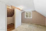 204 Nuchols Gulch Rd - Photo 31