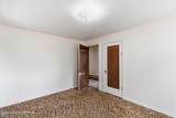 204 Nuchols Gulch Rd - Photo 32