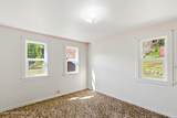 204 Nuchols Gulch Rd - Photo 33