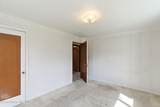 204 Nuchols Gulch Rd - Photo 34