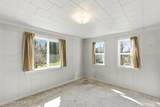 204 Nuchols Gulch Rd - Photo 35