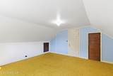 204 Nuchols Gulch Rd - Photo 36