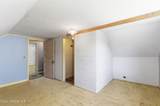204 Nuchols Gulch Rd - Photo 38