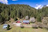 204 Nuchols Gulch Rd - Photo 5