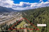 204 Nuchols Gulch Rd - Photo 6
