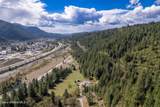 204 Nuchols Gulch Rd - Photo 7