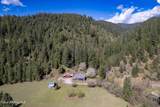 204 Nuchols Gulch Rd - Photo 8