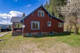 204 Nuchols Gulch Rd - Photo 9