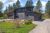 10130 Pine St - Photo 1