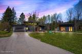 10130 Pine St - Photo 46