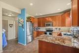 27748 Weir Rd - Photo 10
