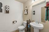 27748 Weir Rd - Photo 11