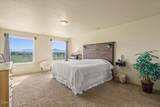 27748 Weir Rd - Photo 12