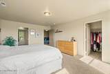 27748 Weir Rd - Photo 13
