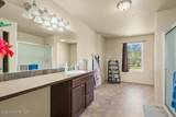 27748 Weir Rd - Photo 14