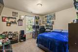 27748 Weir Rd - Photo 15