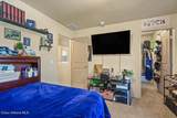 27748 Weir Rd - Photo 16