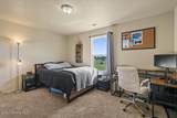 27748 Weir Rd - Photo 17