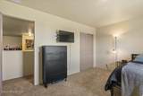 27748 Weir Rd - Photo 18
