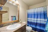 27748 Weir Rd - Photo 19