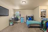 27748 Weir Rd - Photo 20