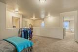 27748 Weir Rd - Photo 21