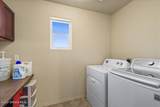 27748 Weir Rd - Photo 22