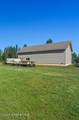 27748 Weir Rd - Photo 23