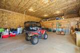 27748 Weir Rd - Photo 24