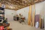 27748 Weir Rd - Photo 25