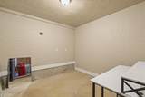 27748 Weir Rd - Photo 26