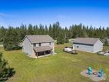 27748 Weir Rd - Photo 27