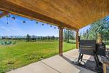 27748 Weir Rd - Photo 28