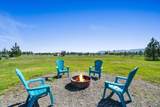 27748 Weir Rd - Photo 29