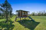 27748 Weir Rd - Photo 30