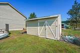 27748 Weir Rd - Photo 31