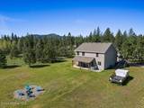 27748 Weir Rd - Photo 32