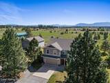 27748 Weir Rd - Photo 33