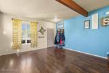 27748 Weir Rd - Photo 6