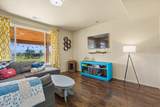 27748 Weir Rd - Photo 7