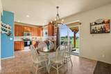27748 Weir Rd - Photo 8