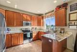27748 Weir Rd - Photo 9