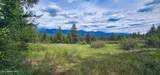 NNA Two Tail Rd - Photo 10