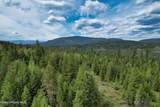 NNA Two Tail Rd - Photo 12