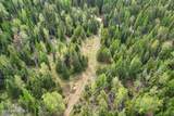 NNA Two Tail Rd - Photo 13